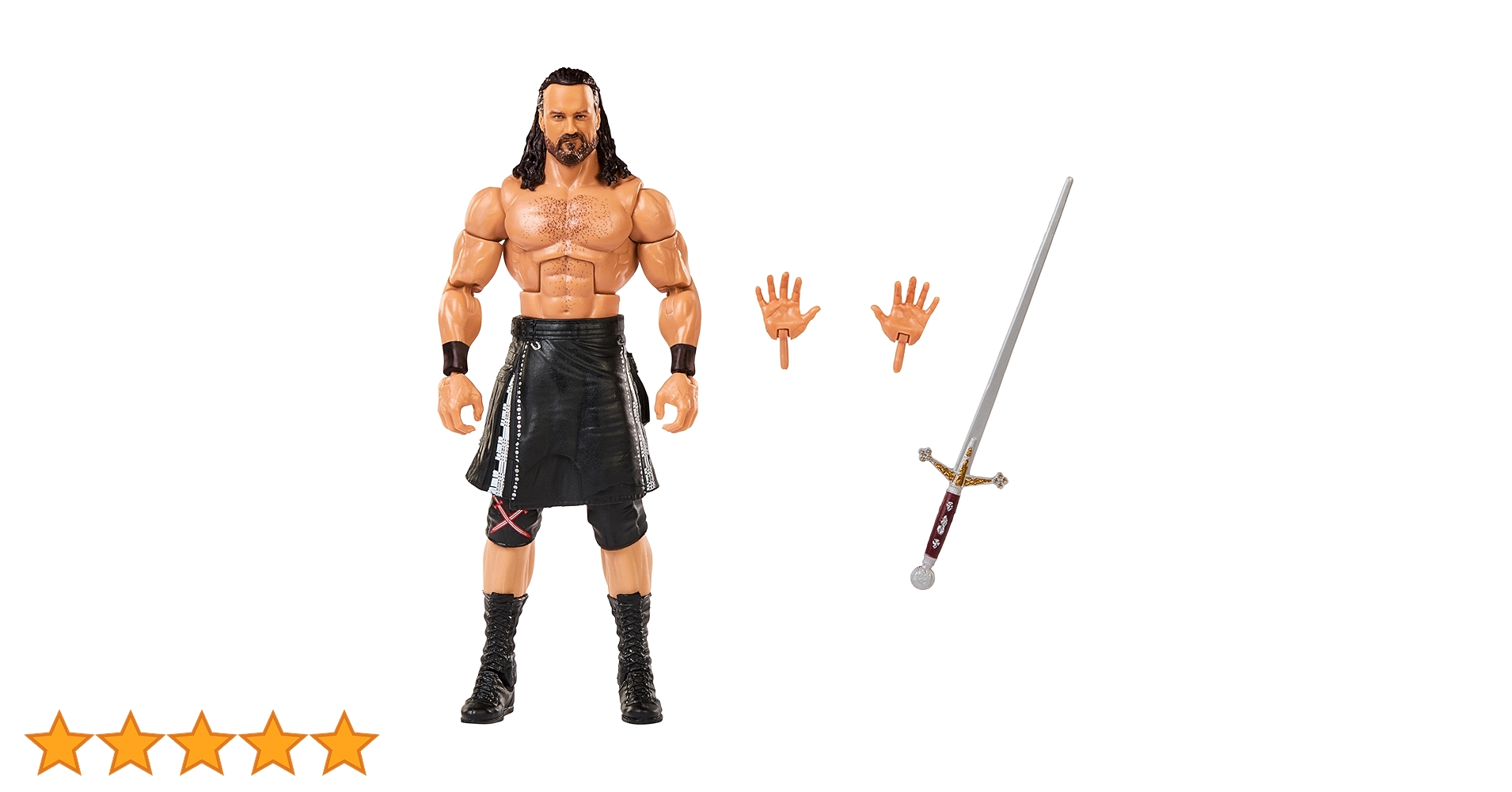 71uNMKEcOhL.jpg_BO30,255,255,